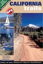 California Trail Series: North Coast Region