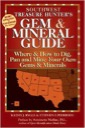 Southwest Gem & Mineral Guide