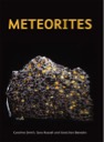 Meteorites by PBack, Smith