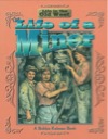 The Life of a Miner (Life in the Old West)