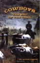 Cowboys: The End of the Trail