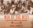 Men of the West
